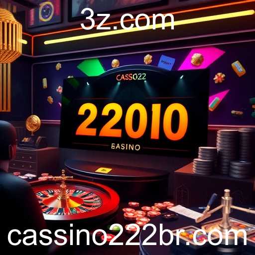 O Crescimento dos Cassinos Online e Seus Impactos no Brasil 2026