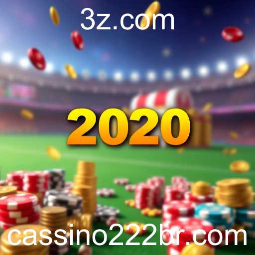 O Crescimento de Cassino Online em 2025
