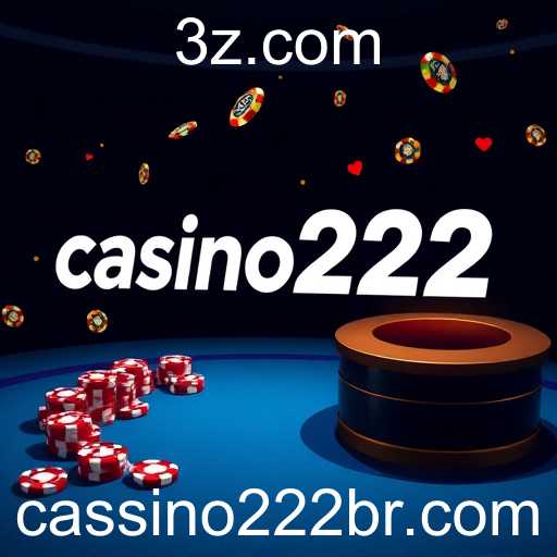 Expansão do Cassino Online em 2025