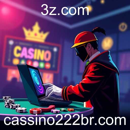 A Evolução dos Cassinos Digitais em 2025