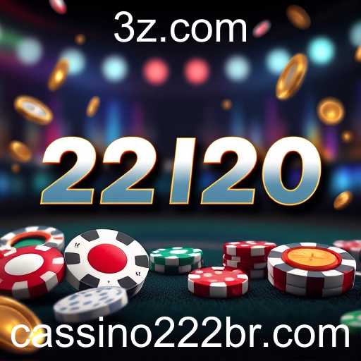 O Crescimento dos Cassinos Online em 2025