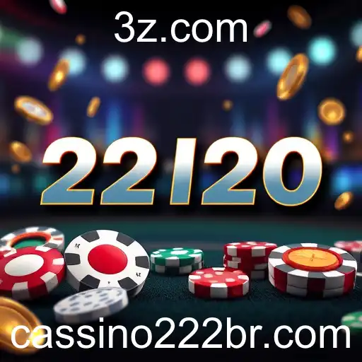 O Crescimento dos Cassinos Online em 2025