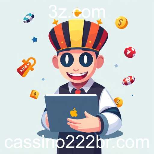 Exploração das Tendências de Jogos de 2025