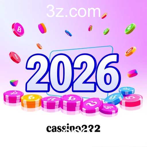 O Crescimento dos Cassinos Online em 2026