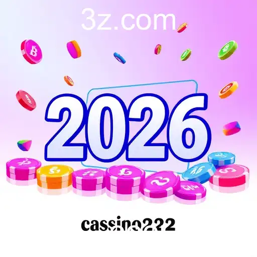 O Crescimento dos Cassinos Online em 2026