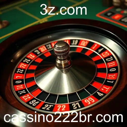 O Impacto do iGaming no Brasil: Cassinos Online em Alta