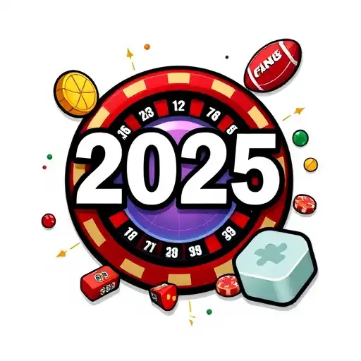 Impacto dos Cassinos Online no Brasil em 2025