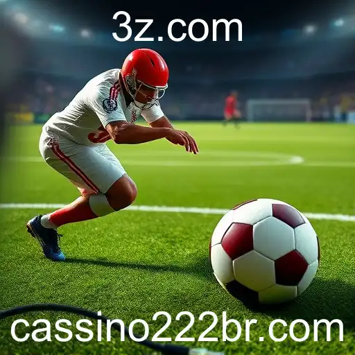Inovações e Evoluções no Mundo dos Jogos de Azar
