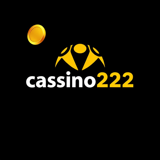 cassino222