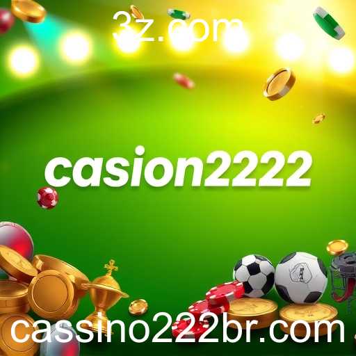 Cassino Online: Crescimento e Desafios em 2025