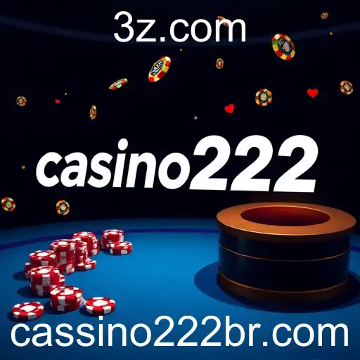 Expansão do Cassino Online em 2025