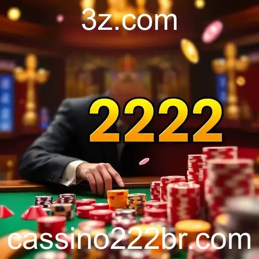 Cassino Online: Dinâmicas e Tendências em 2026