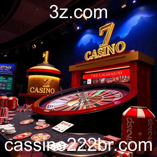 A Influência Crescente dos Sites de Jogos em 2025