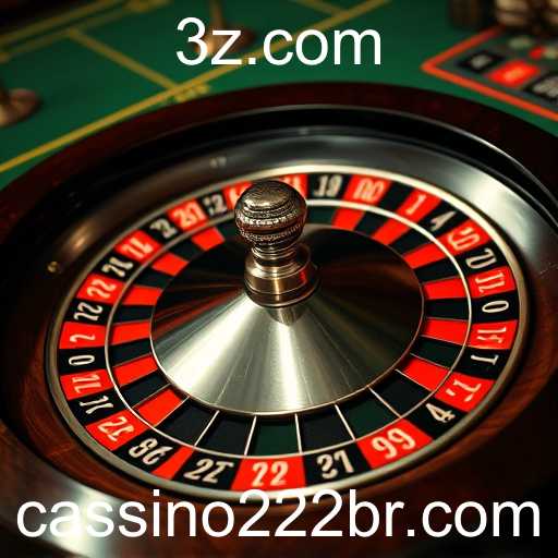 cassino222