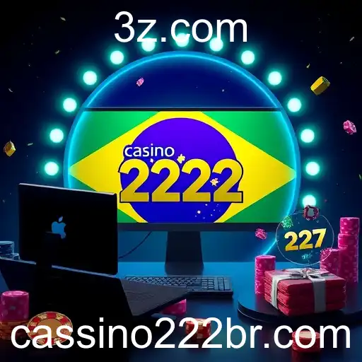 Tendências de Jogos em Cassinos Online para 2025