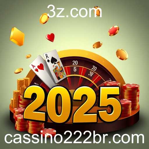 Tendências Emergentes no Cassino Online em 2025